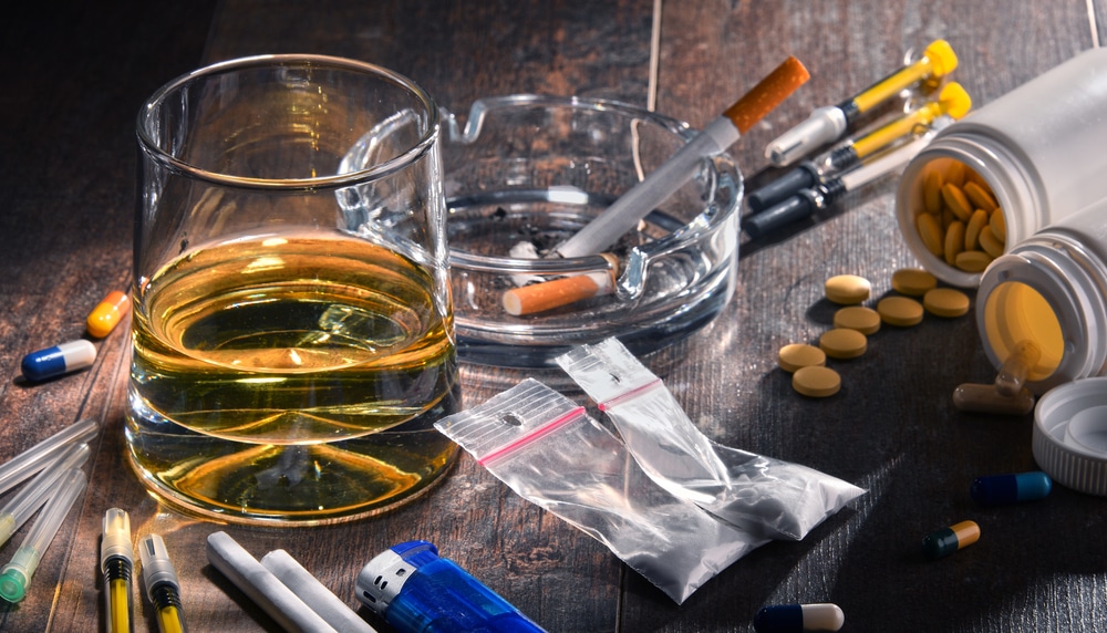 has-substance-abuse-increased-during-the-pandemic-healthstatus