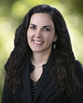Alexandra-Perez-PharmD-MBA-BCGP