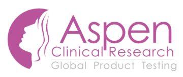 Aspen Clinical Research