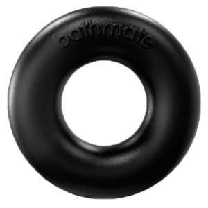 Bathmate Power Ring Product Image