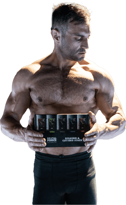 How do you use Clenbuterol for best results? Our dosage recommendation
