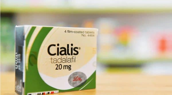 How to use Cialis correctly
