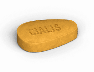 Our Cialis review and rating: Cialis pros and cons