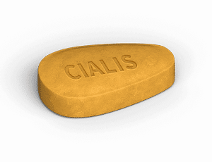 Teste Cialis