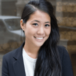 Dana Kim-PharmD