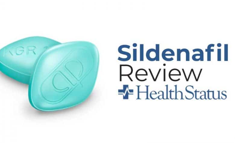 ED-Sildenafil-Pills