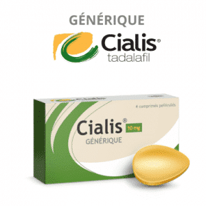 Cialis Review