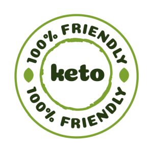 Kure Keto Friendly