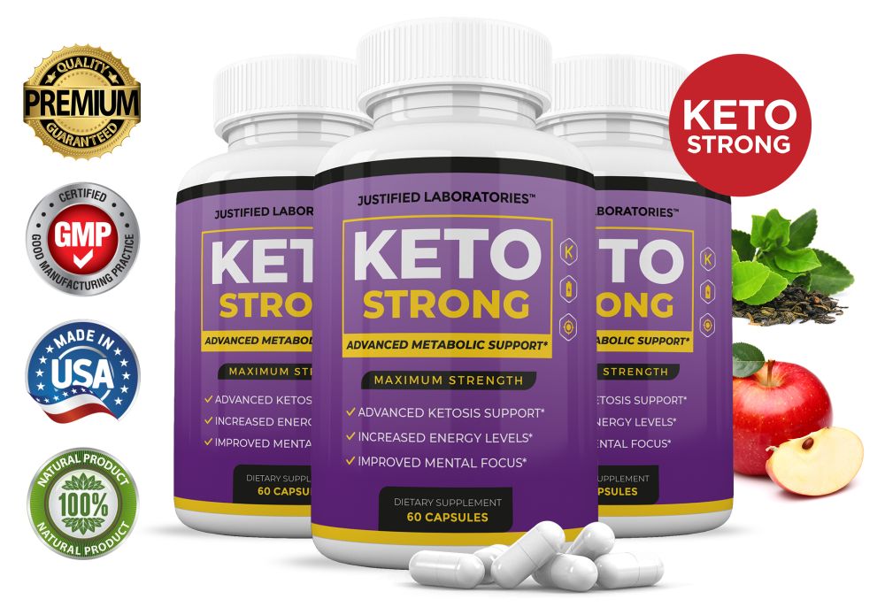 Cumpărați capsule pentru dietă keto pentru pierderea în greutate exerciții de grup eficiente pentru pierderea în greutate