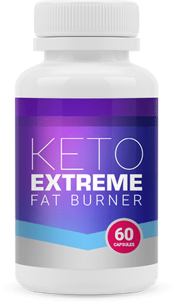 Keto Extreme Alternative to Keto Complete