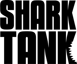 What is Shark Tank?
