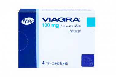 Viagra