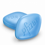 viagra-brand