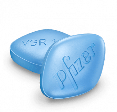 How to use Viagra correctly