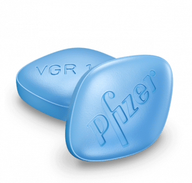 marca viagra