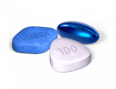 viagra-pack