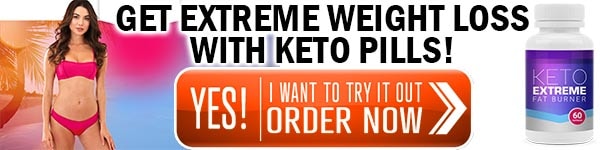 Is Keto Boost legit