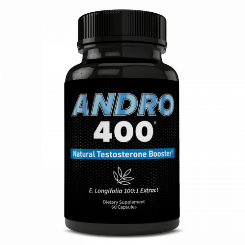 Andro400