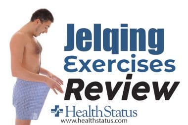 Jelqing Reviews