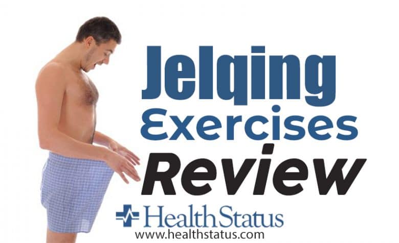 Jelqing Reviews