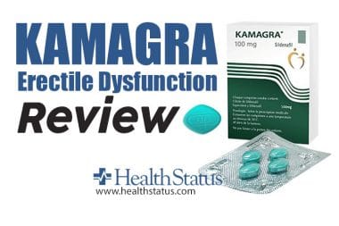 Kamagara Reviews