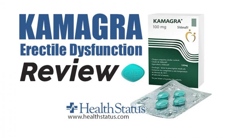 Kamagara Reviews
