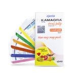 Kamagra Oral jelly test