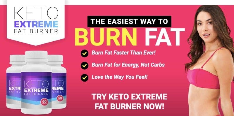 Keto-Extreme-Fat-Burner-Banner