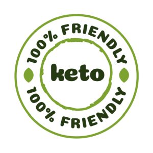 Keto Boost clinical studies evaluation and results 2022: Is Keto Boost pills safe to use