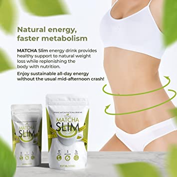 2023 Matcha Slim Review - Pros and Cons of Matcha Slim — Eightify