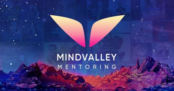 Mindvalley-mentoring