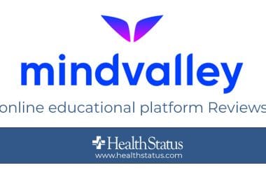 Mindvalley Reviews