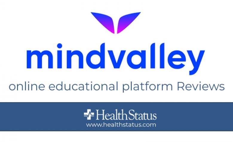 Mindvalley Reviews