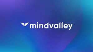 Mindvalley ·