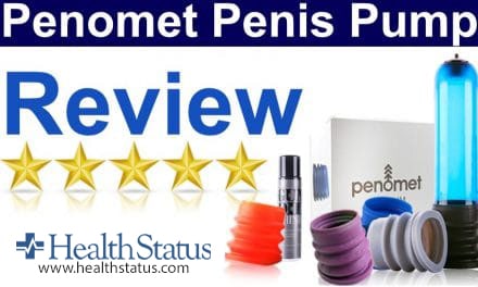 evaluarea penisurilor mari