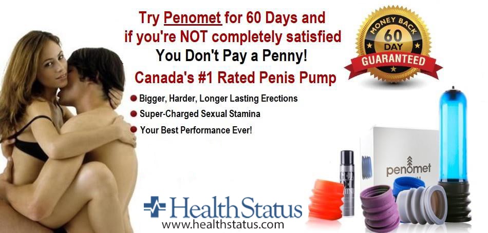 Penomet price