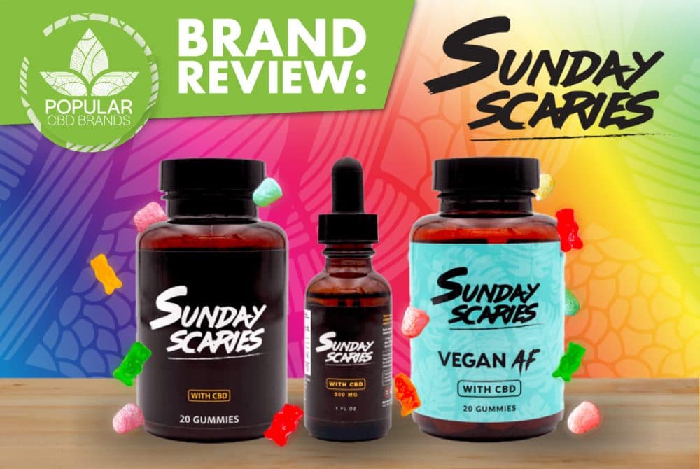 Popular_Brand-Reviews_SundayScaries