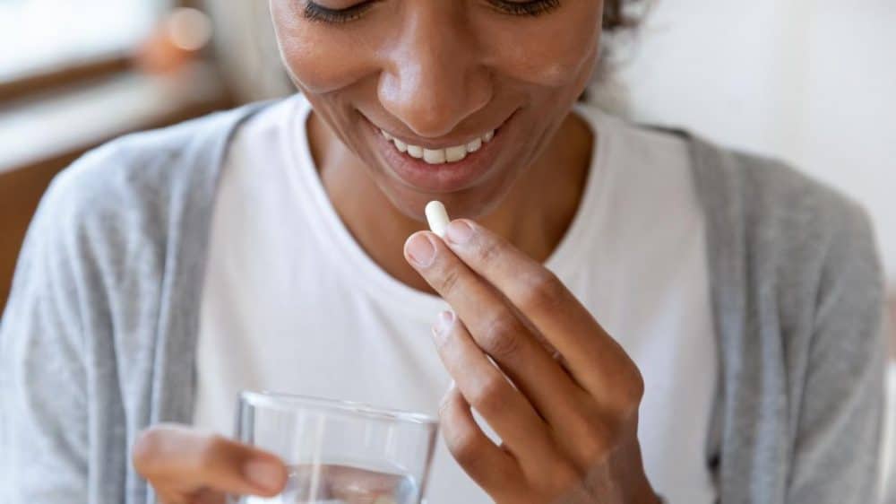 Our dosage recommendation – How much Phentermine Pills should you take