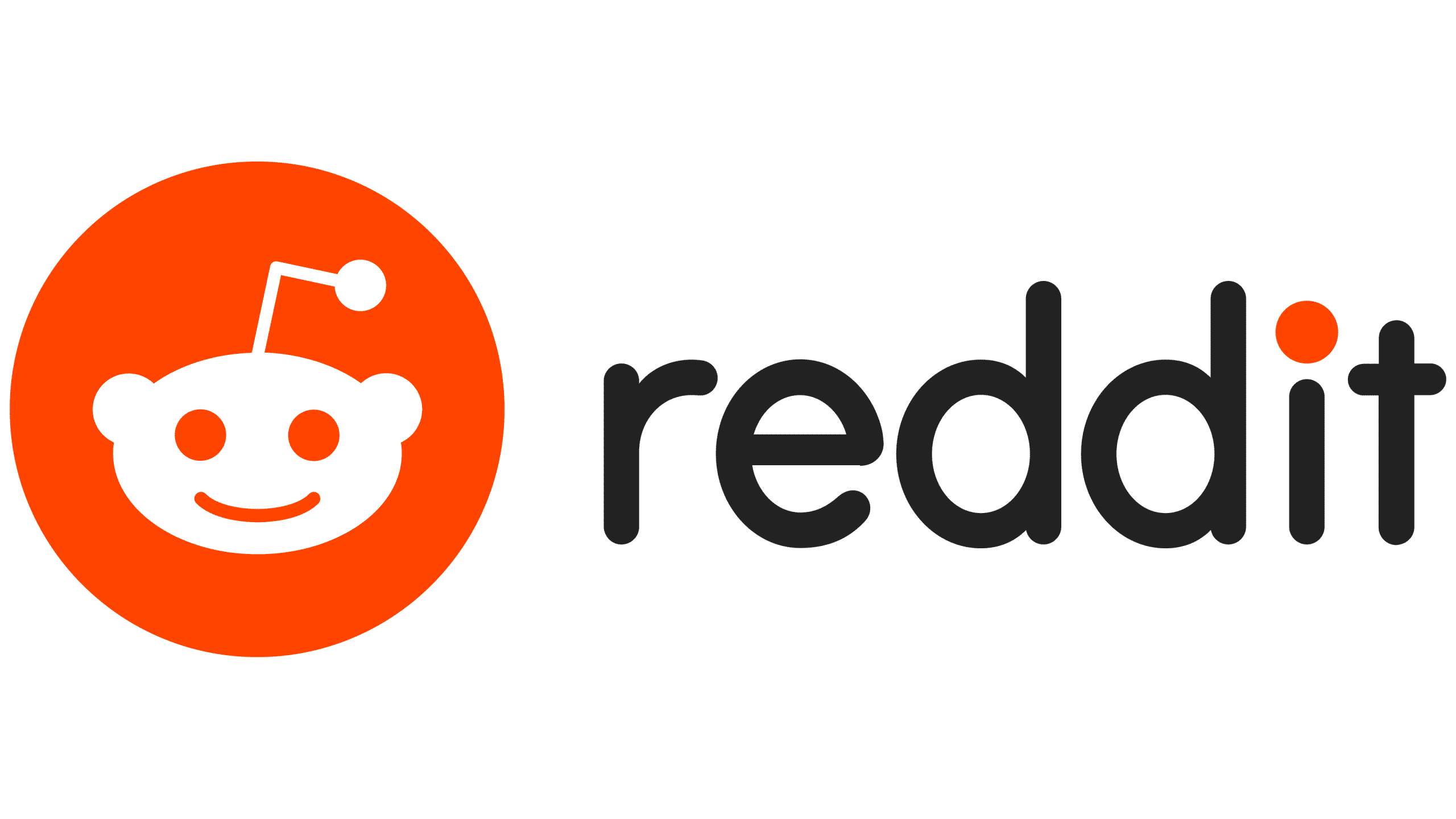 Kure Keto Reddit-Logo