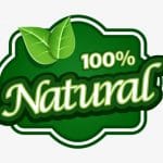Safe and natural ingredients