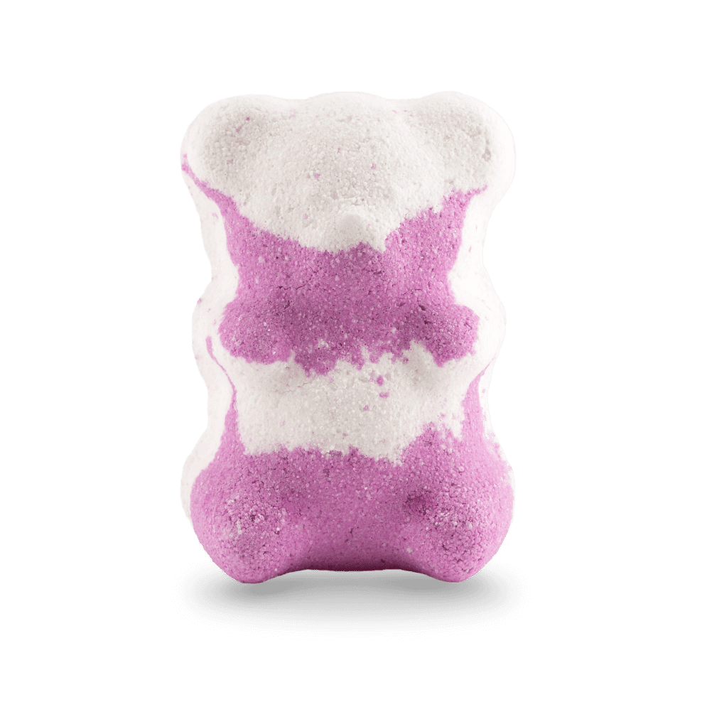 Söndag Scaries Cub Tub Bath Bombs