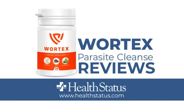 Reseñas de Wortex