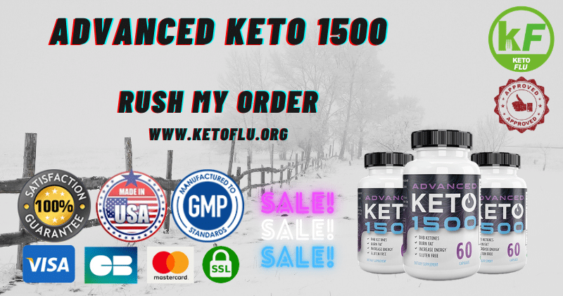 advanced-keto price