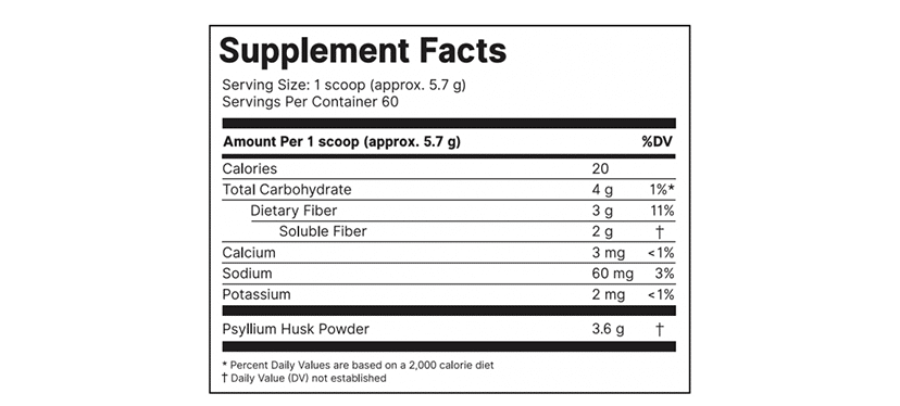 colon-broom-supplement-f