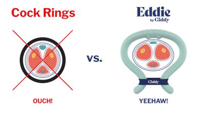 eddie-vs-cock-ring-diagram