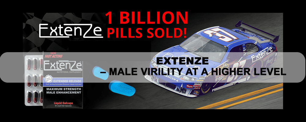 extenze-featured-page