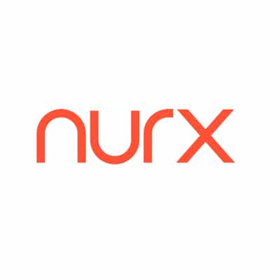 Nurx