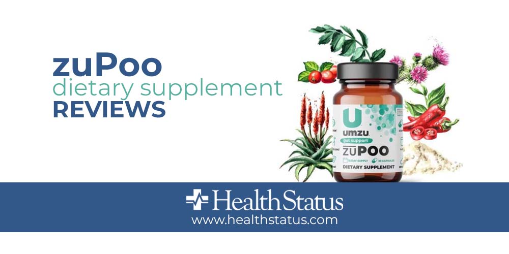 Zupoo Reviews 2024 Proven Zupoo Results before and after