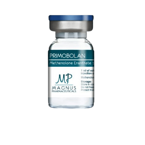 Apprenez exactement comment nous avons fait seringue injection steroide le mois dernier