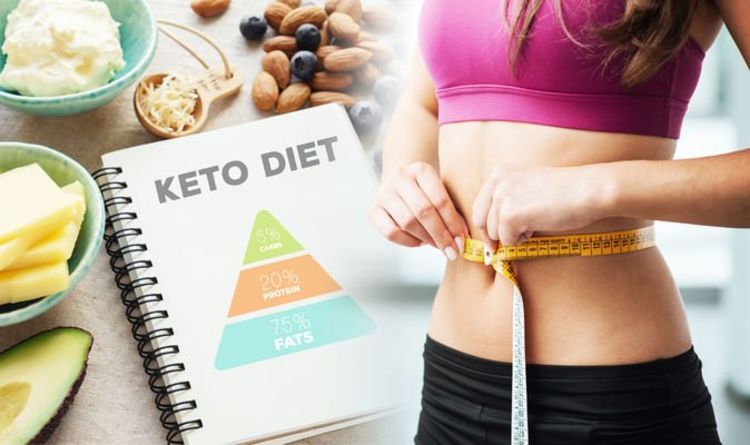 How do you use and dose Keto Diet Pills for best results